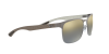 Ray-Ban RB 8319CH (9075J0)