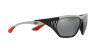 Ray-Ban Scuderia Ferrari Collection RB 8359M (F6626G)