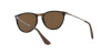 Ray-Ban Junior RJ 9060S (70062Y)