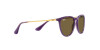 Ray-Ban Junior Erika RJ 9060S (713173)