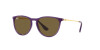 Ray-Ban Junior Erika RJ 9060S (713173)