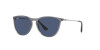 Ray-Ban Junior Erika RJ 9060S (713480)