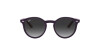 Ray-Ban Junior RJ 9064S (70218G)