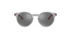 Ray-Ban Junior RJ 9064S (70636G)