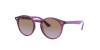 Ray-Ban Junior RJ 9064S (706468)