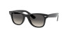 Ray-Ban Junior wayfarer RJ 9066S (100/11)