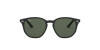 Ray-Ban Junior RJ 9070S (100/71)