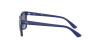 Ray-Ban Junior RJ 9071S (70624L)