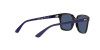 Ray-Ban RJ 9071S (712080)