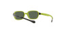 Ray-Ban RJ 9074S (709471)