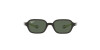 Ray-Ban RJ 9074S (709471)