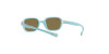 Ray-Ban RJ 9074S (709773)