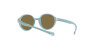 Ray-Ban RJ 9075S (709773)