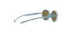 Ray-Ban RJ 9075S (709773)