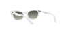 Ray-Ban Miss burbank RJ 9099S (116/11)