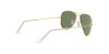 Ray-Ban Junior aviator RJ 9506S (223/71)