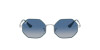 Ray-Ban Junior RJ 9549S (284/4L)