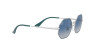 Ray-Ban Junior RJ 9549S (284/4L)