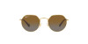 Ray-Ban Jack RJ 9565S (223/T5)