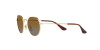 Ray-Ban Jack RJ 9565S (223/T5)