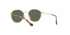 Ray-Ban Junior Rob RJ 9572S (223/71)