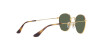 Ray-Ban Junior Rob RJ 9572S (223/71)