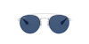 Ray-Ban Junior RJ 9647S (212/80)