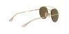 Ray-Ban Junior RJ 9647S (223/73)