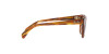 Ray-Ban RJ 9707S (712713)