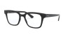 Ray-Ban RX 4323V (2000) - RB 4323V 2000