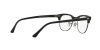 Ray-Ban Clubmaster Optics RX 5154 (2077) - RB 5154 2077