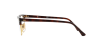 Ray-Ban Clubmaster Optics RX 5154 (2372) - RB 5154 2372