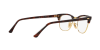 Ray-Ban Clubmaster RX 5154 (2372) - RB 5154 2372