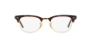 Ray-Ban Clubmaster RX 5154 (2372) - RB 5154 2372