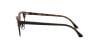 Ray-Ban Clubmaster RX 5154 (5909) - RB 5154 5909
