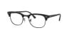Ray-Ban Clubmaster RX 5154 (8049) - RB 5154 8049