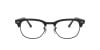 Ray-Ban Clubmaster RX 5154 (8049) - RB 5154 8049