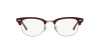 Ray-Ban Clubmaster RX 5154 (8230) - RB 5154 8230