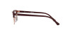 Ray-Ban Clubmaster RX 5154 (8230) - RB 5154 8230