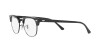 Ray-Ban Clubmaster RX 5154 (8232) - RB 5154 8232