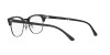 Ray-Ban Clubmaster RX 5154 (8232) - RB 5154 8232