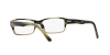 Ray-Ban RX 5169 (5540) - RB 5169 5540