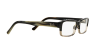 Ray-Ban RX 5169 (5540) - RB 5169 5540