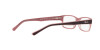 Ray-Ban RX 5169 (8120) - RB 5169 8120