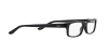 Ray-Ban RX 5187 (2000) - RB 5187 2000