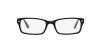 Ray-Ban RX 5206 (2034) - RB 5206 2034