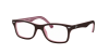 Ray-Ban RX 5228 (2126) - RB 5228 2126