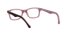 Ray-Ban RX 5228 (2126) - RB 5228 2126