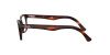Ray-Ban RX 5228 (2144) - RB 5228 2144