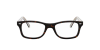 Ray-Ban RX 5228 (5409) - RB 5228 5409